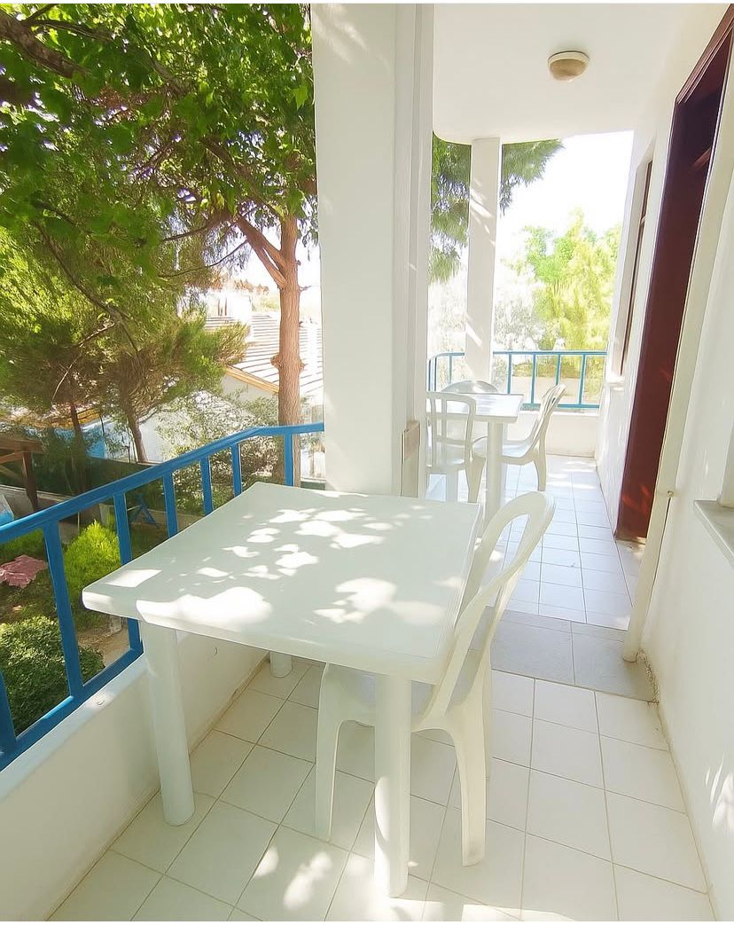 5 Kişilik Suit Oda Görsel 3