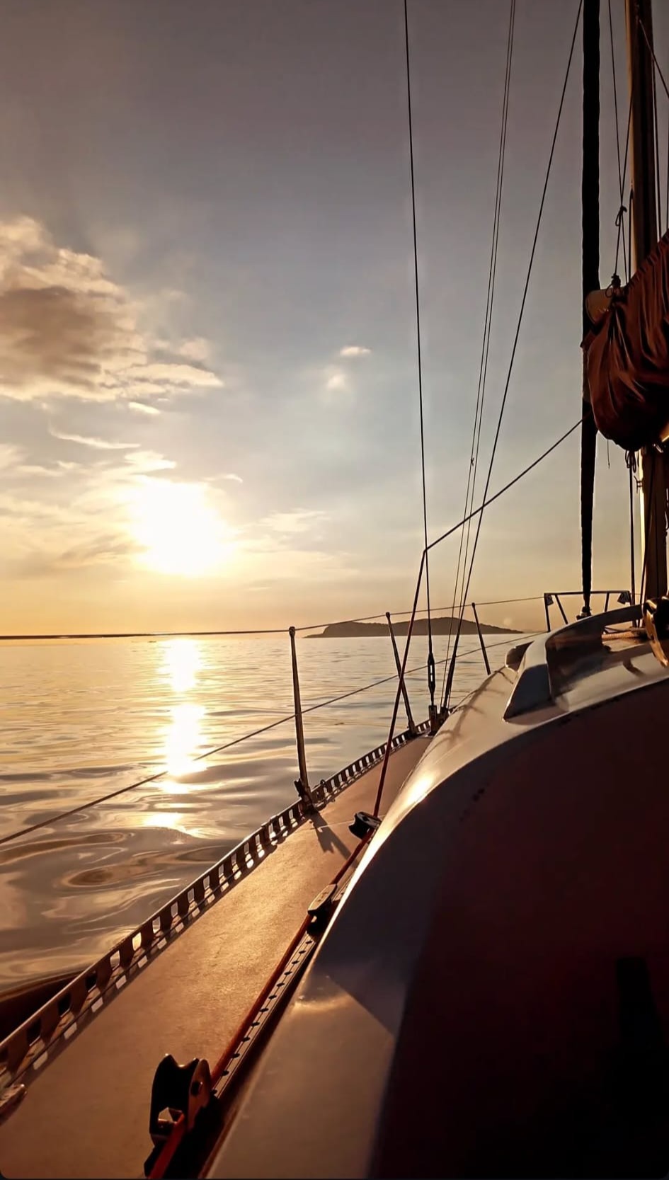 Yat Kulübü Görsel 5