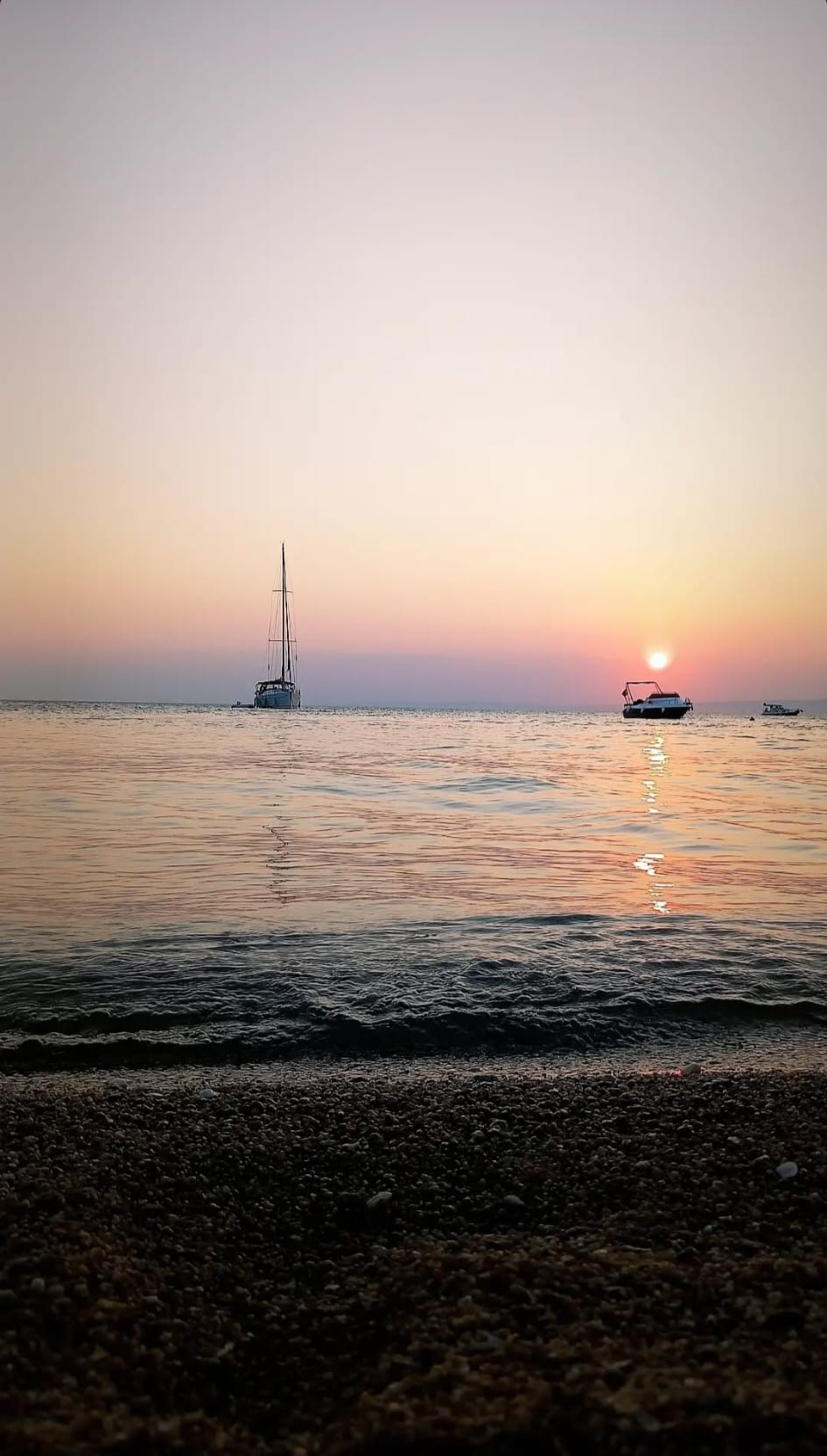 Yat Kulübü Görsel 6